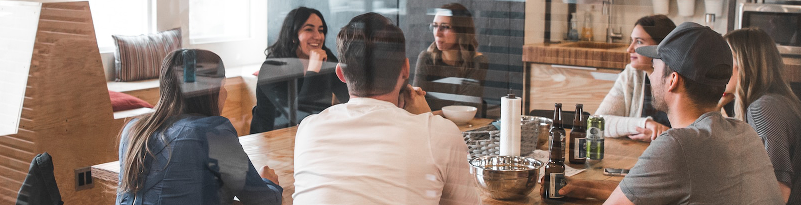 franchise consultant, franchise your business, Plus Franchise Group