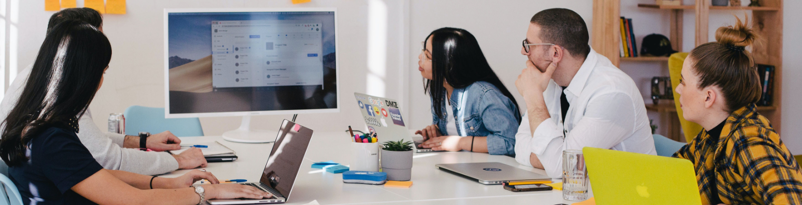 franchise consultant, franchise your business, Plus Franchise Group