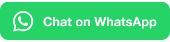 Chat on WhatsApp