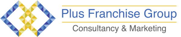 franchise consultant, franchise your business, Plus Franchise Group
